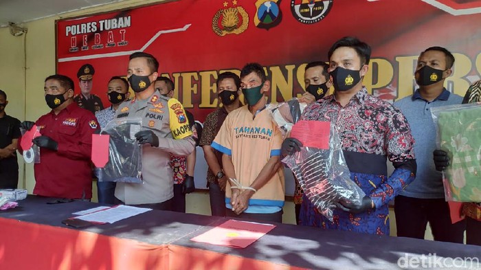 persetubuhan di tuban