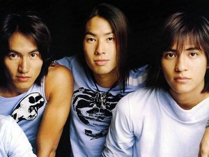 Boy Group Taiwan F4 Dikabarkan Reuni Tahun 2026, Ini Tanggapan Vic Zhou