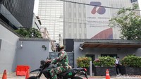 Bagaimana menurut Anda?