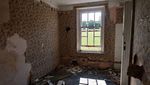 Foto: Rumah Sakit Jiwa Horor dari Wales