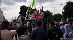 Emmanuel Macron Diinjak di Yogya
