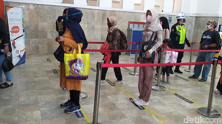 Stasiun Kiaracondong Stasiun Kiaracondong