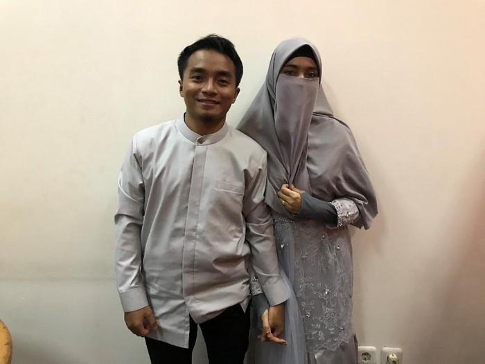Apa Maksud Nama Nadirah Ntfa6zwluqbr1m / Dh try google