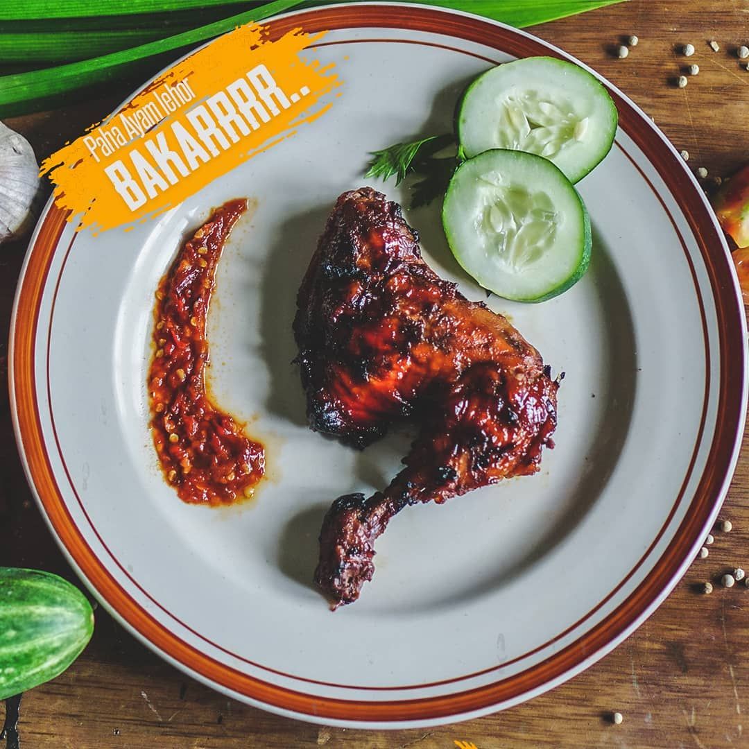 5 Tempat Makan di Temanggung Ini Wajib Disinggahi Saat Libur Cuti Bersama