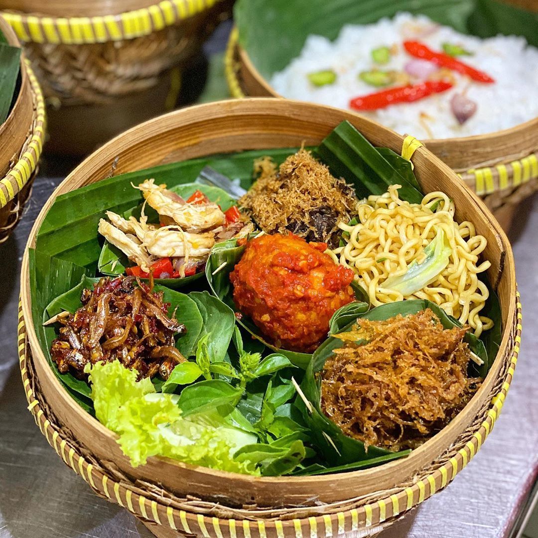 5 Tempat Makan di Temanggung Ini Wajib Disinggahi Saat Libur Cuti Bersama