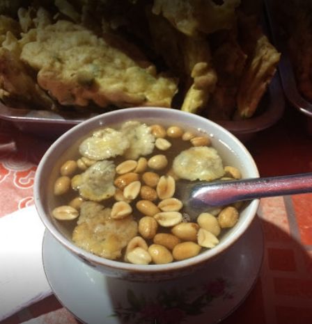 5 Tempat Makan di Temanggung Ini Wajib Disinggahi Saat Libur Cuti Bersama