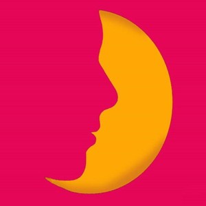 Tes Kepribadian: Gambar Bulan atau Siluet Wajah yang Pertama Kamu Lihat? Tes Kepribadian: Gambar Bulan atau Siluet Wajah yang Pertama Kamu Lihat?