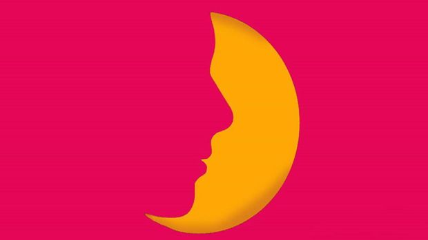 tes psikologi Tes kepribadian