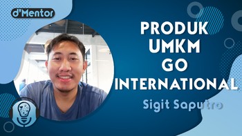 Tips Pemasaran Efektif Untuk Produk UMKM