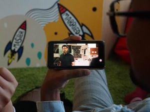 Deadline Merger Indosat-Tri Tinggal Menghitung Hari