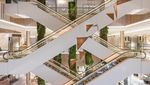 Tutup Toko! Robinsons Department Store Pamit