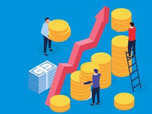 Pengusaha Anggap Aneh Kenaikan Upah Minimum: Negara Lain Upah Aktual