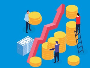 Maksimal Naik 10%, Upah Minimum Tahun Depan Bakal Jadi Berapa?