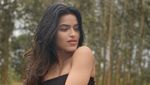Unika Ray, Model Seksi Asal India yang Respons Modus Vicky Prasetyo di DM