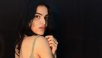 Unika Ray, Model Seksi Asal India yang Respons Modus Vicky Prasetyo di DM