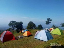 Wisata Perantunan, Ini Daya Tarik, Lokasi, dan Harga Tiketnya
