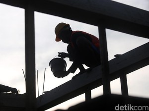 Memahami Apa itu PBG, Pengganti IMB