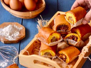Ada yang Sudah 105 Tahun! Ini 7 Bakery Lawas dan Legendaris di Bogor
