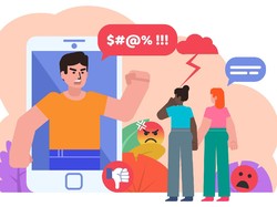 Viral karena Dihujat