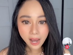 Kenapa Ada Orang yang Mau Viral karena Dihujat? Ini Kata Psikolog