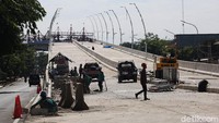 Masyarakat bisa menggunakannya mulai Januari 2021.