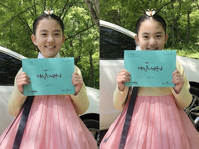 heo jung eun heo jung eun