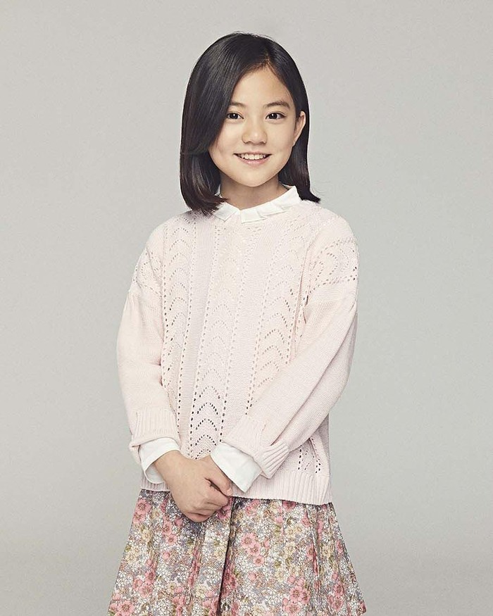 heo jung eun