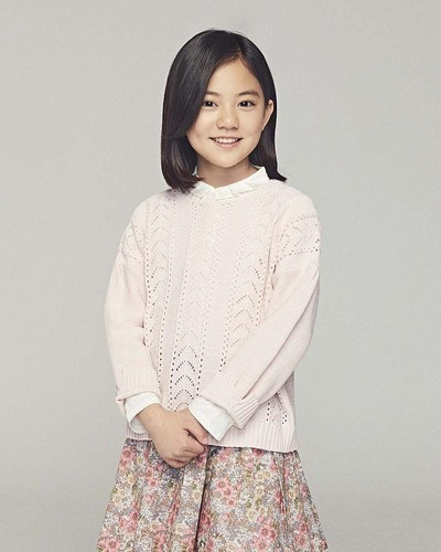 heo jung eun heo jung eun