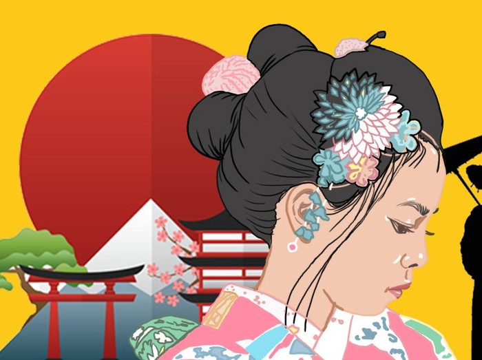 ilustrasi cerpen