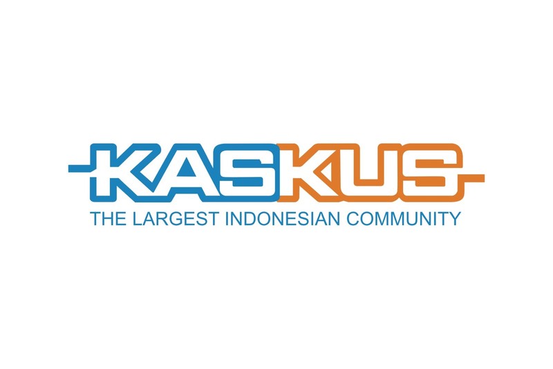 kaskus
