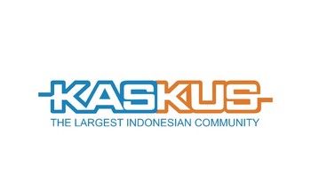 Kaskus adalah situs forum komunitas yang banyak digunakan untuk berinteraksi maupun jualan. Jangan lupakan bahwa Kaskus ini buatan orang Indonesia loh. Foto: Kaskus