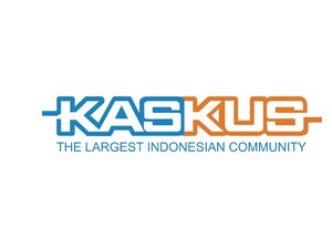Kaskus Sudah 24 Tahun Gan, Netizen Langsung Bernostalgia