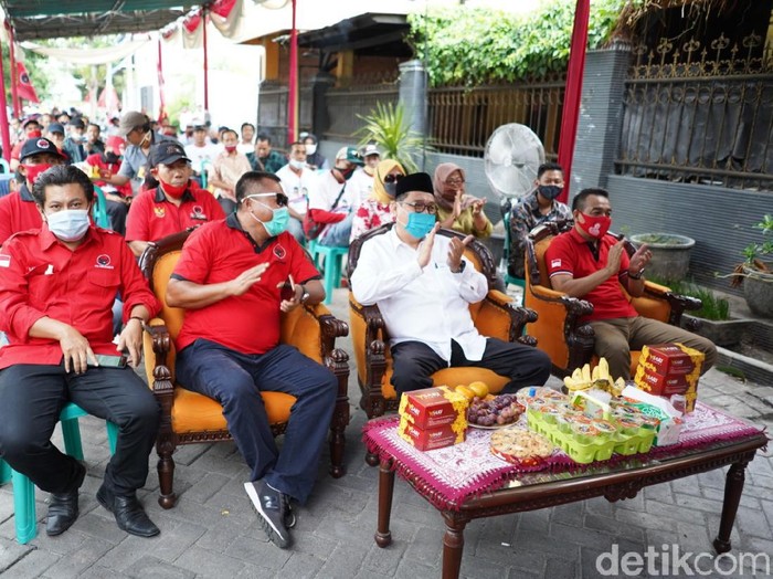 Kelana Aprilianto Dwi Astutik