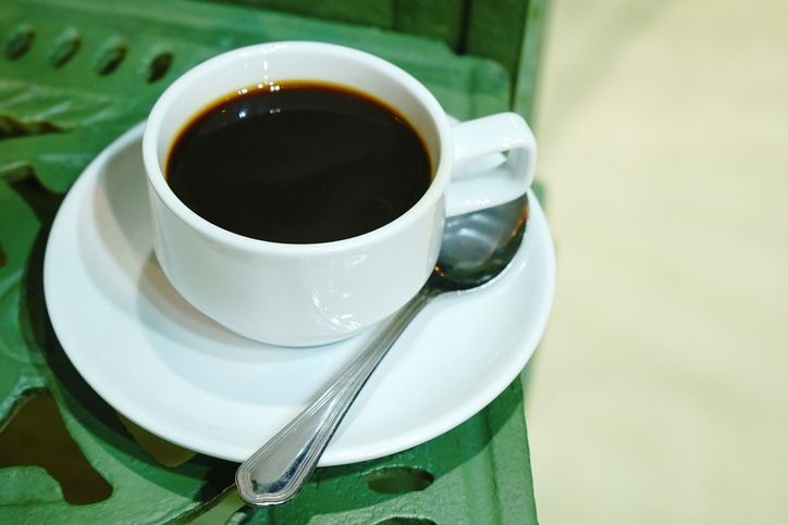 <a href='/search/label/kopi/?&max-results=7'>kopi</a> hitam