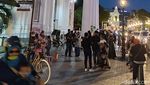 Potret 5 Wisata yang Semarang Banget