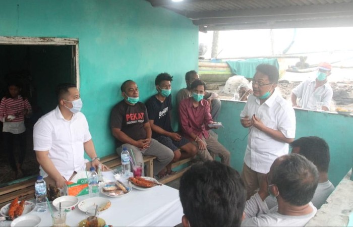 Pemprov Sumbar
