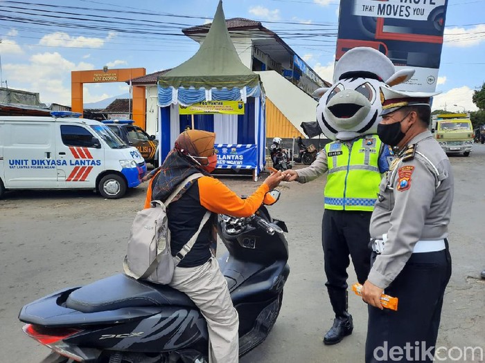 polres ngawi