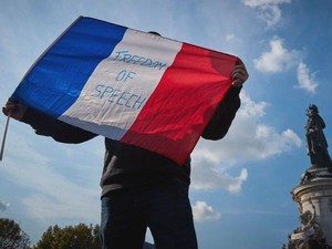 Refleksi atas Sekularisme Prancis
