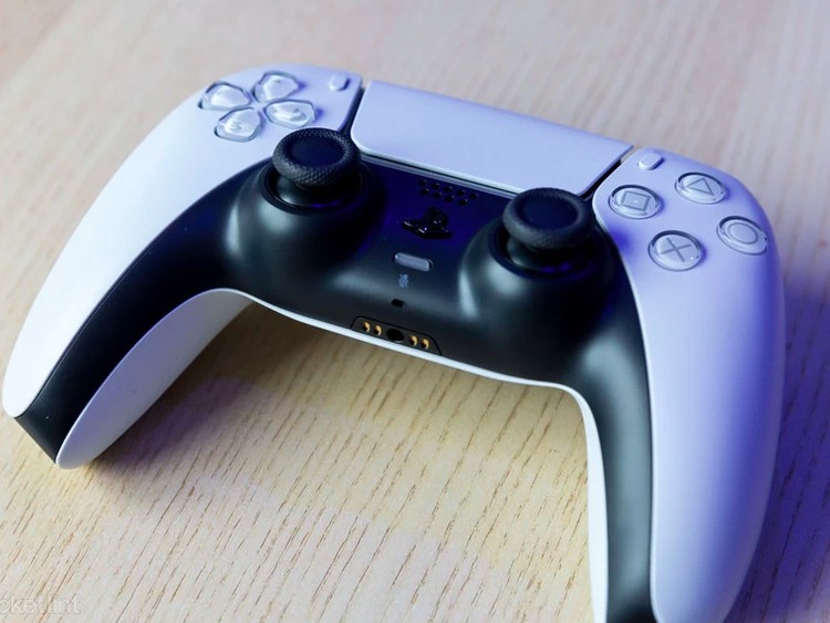 PS5 PS5