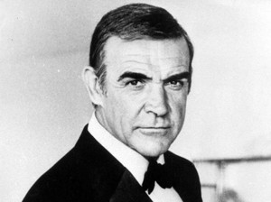 Mengenang Sean Connery Lewat Kampung Halamannya di Skotlandia