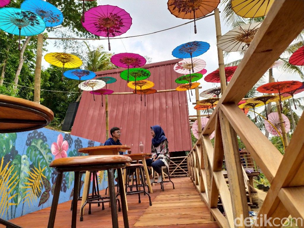 Wisata Ciamis Wisata Ciamis