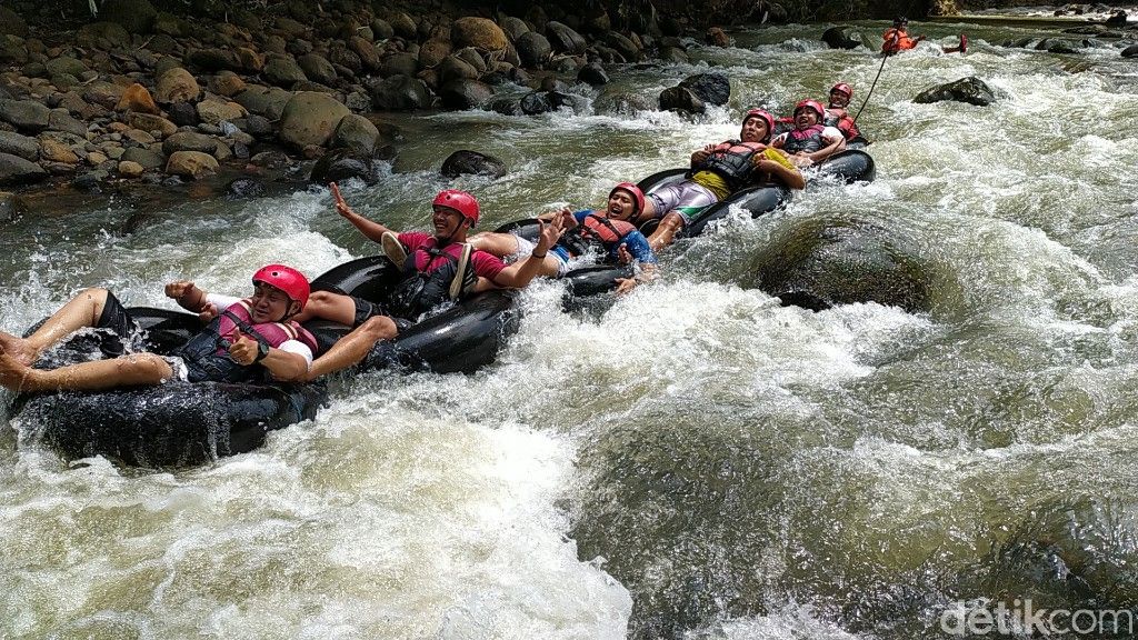 Wisata Ciamis Wisata Ciamis