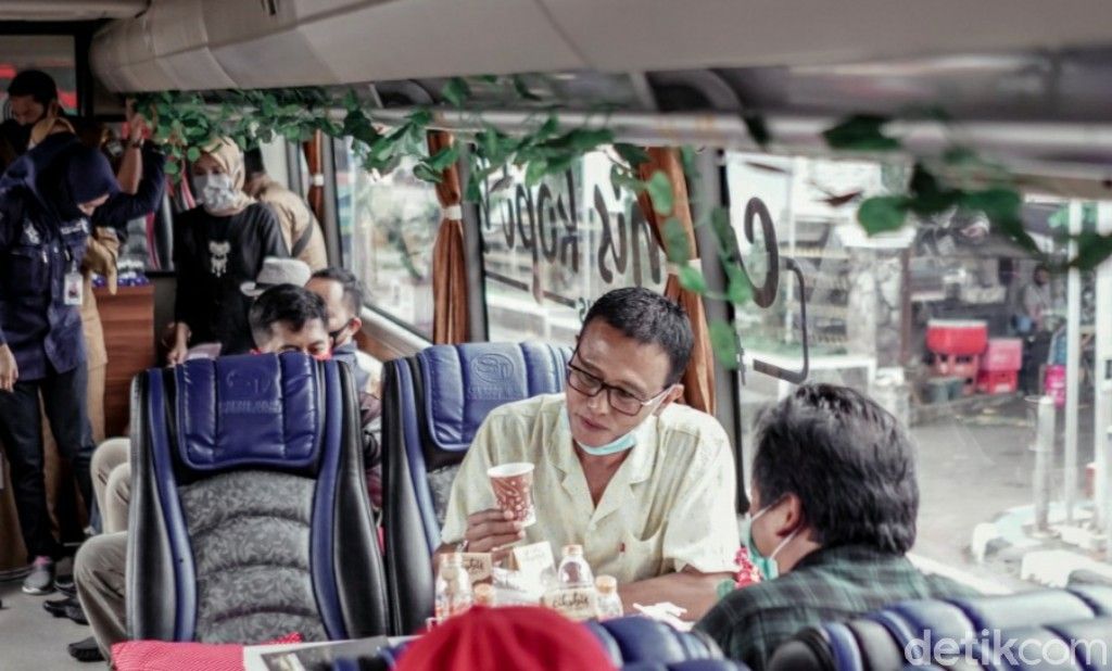 Wisata Ciamis Wisata Ciamis