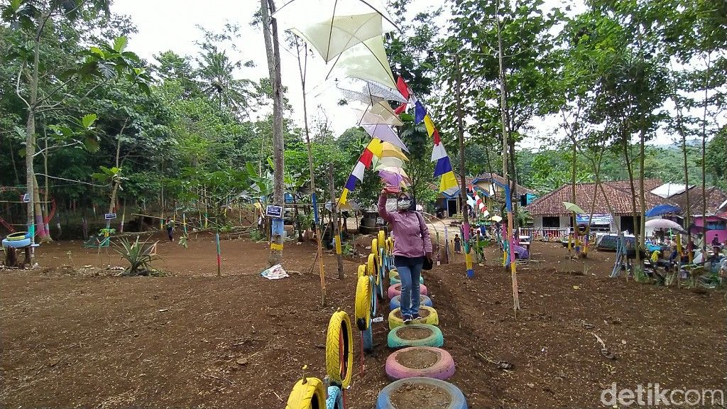 Wisata Ciamis Wisata Ciamis