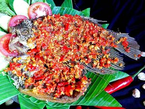 Siap Manjakan Lidah, 5 Restoran di Kawasan Setiabudi Bandung