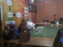 Dipanggil Bawaslu Medan, Akhyar Nasution Jelaskan soal Dugaan Pukul Panwascam
