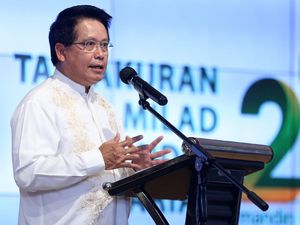 Kenapa Perbankan Syariah RI Selalu Kalah dari Malaysia?