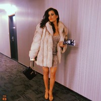 Candida kerap membuat resep-resep penambah gairah. Baru-baru ini, Candida membuat resep masakan agar wanita bisa mendapatkan orgasme berkali-kali.  Foto: dok. Instagram