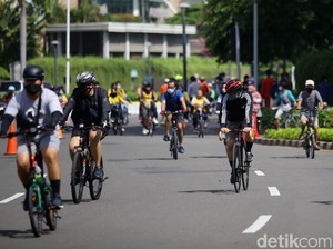 Kolonel TNI Korban Begal di Bintaro Kehilangan iPhone XS-ATM