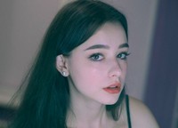 Dasha Taran